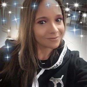 Meet your Posher, Sheri